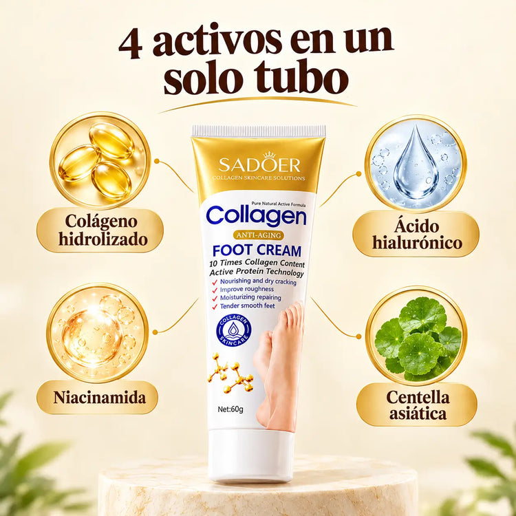 Resultados de laboratorio