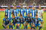 Diego R.