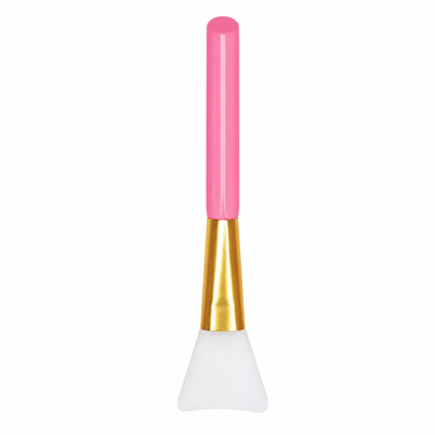 Le Brush applicateur  offert