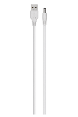 Cabo de carregamento USB (100 cm)
