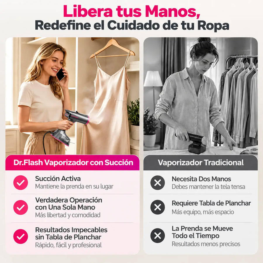 Se acabó el ritual de sacar la tabla