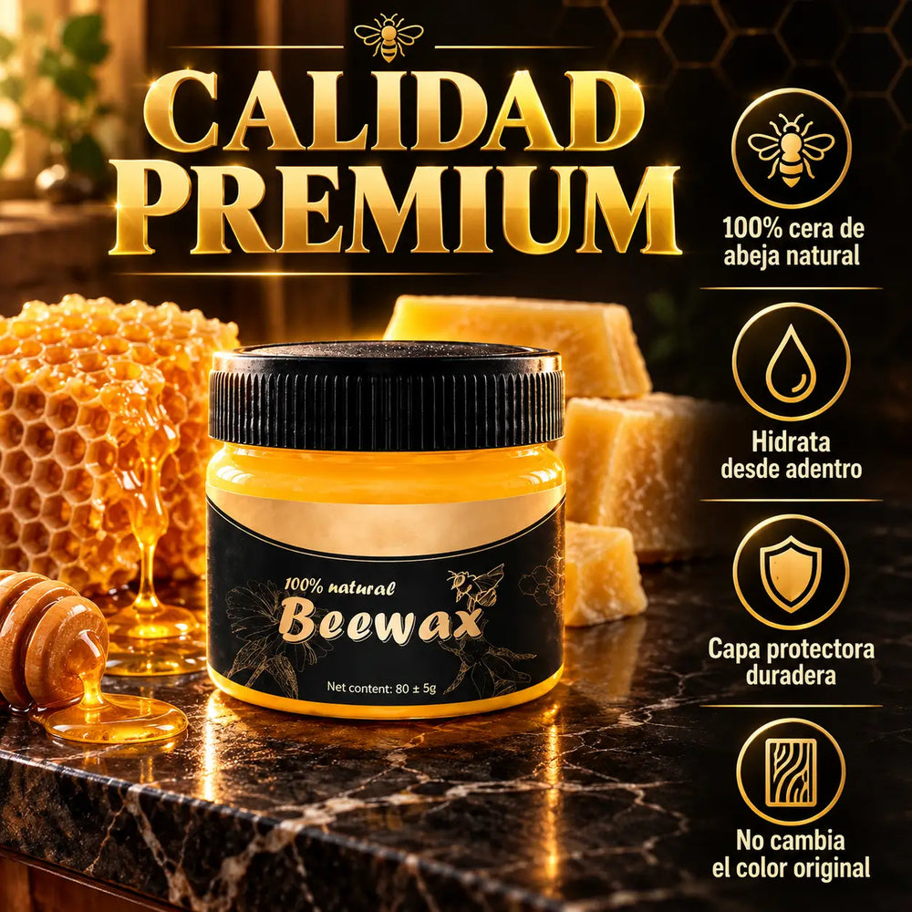 EVITÁ CAMBIAR TUS MUEBLES Y GASTAR DE MÁS