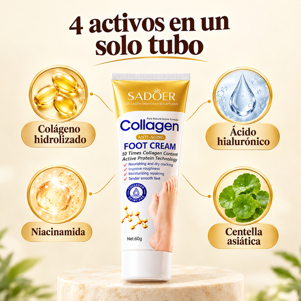 crema-pies