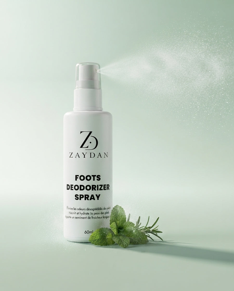 60ml = environ 3 mois d'utilisation