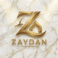 ZAYDAN