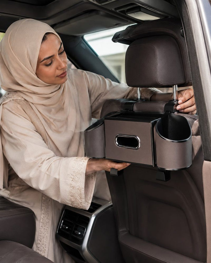 تركيب في أقل من دقيقتين